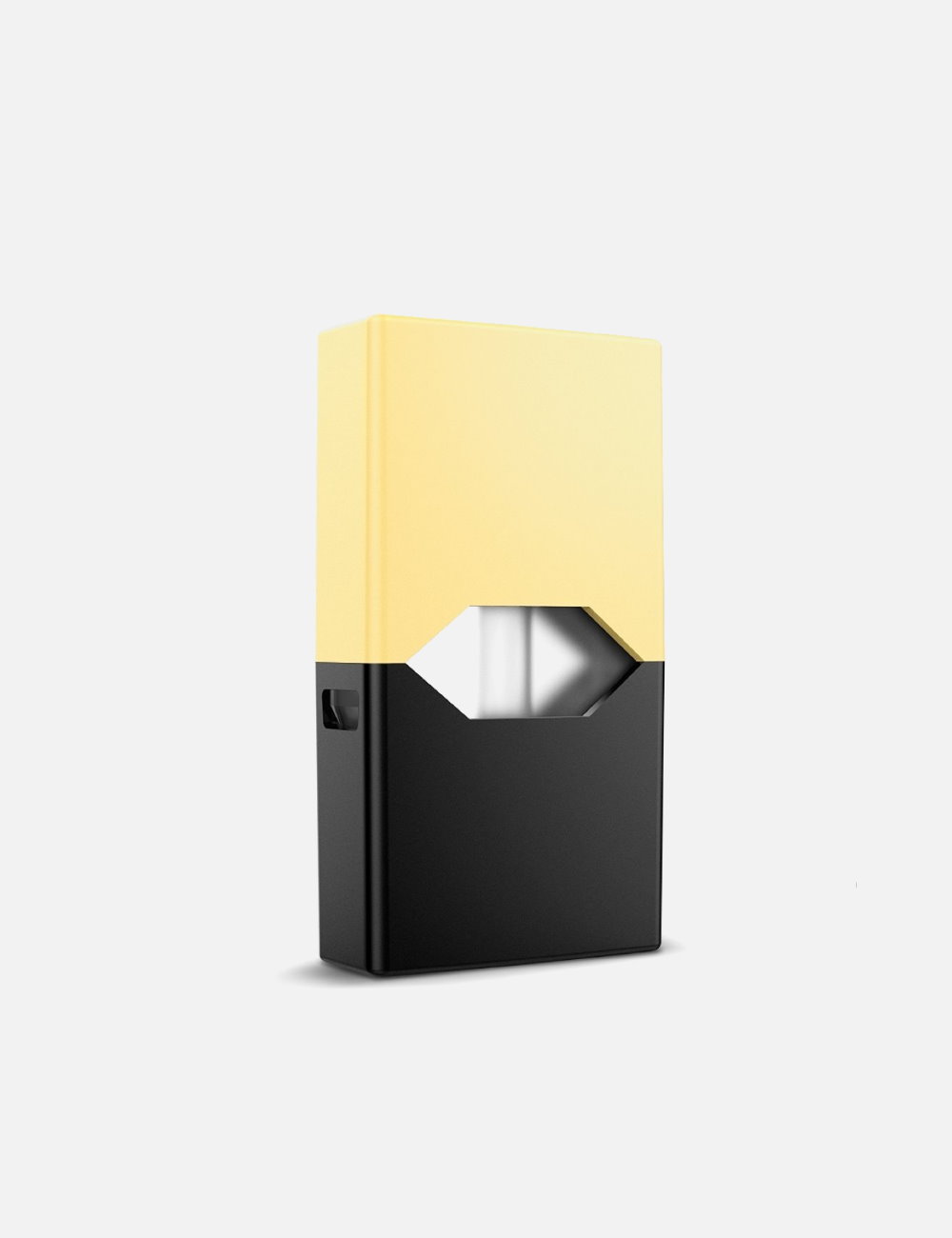 vanilya Juul Pod Vanilya - Görsel 1