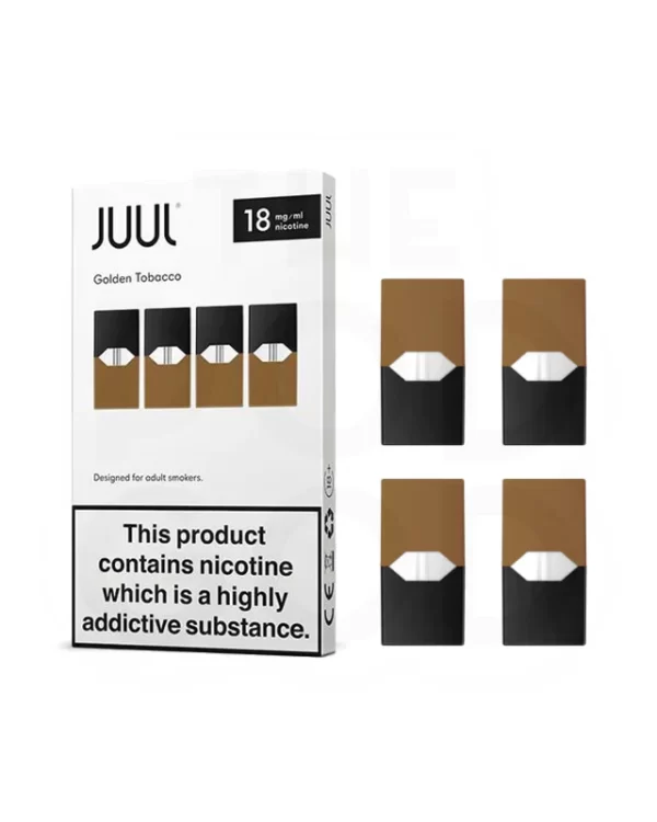 J1GoldenTobacco
