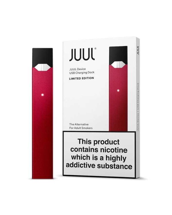 juul-kirmizi-cihaz-siparis