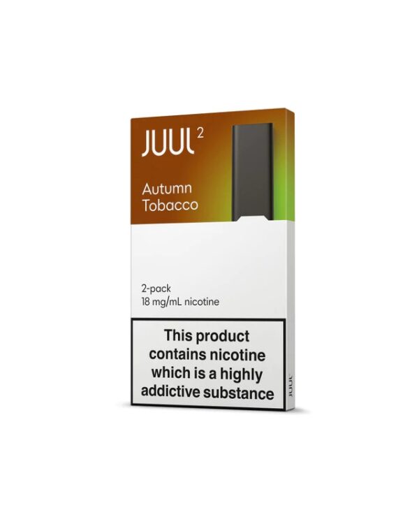 juul2-autumn-tobacco-pod-pod-istanbul-siparis