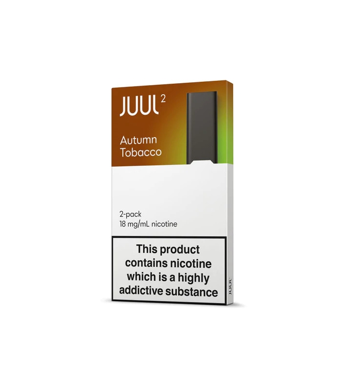 juul2-autumn-tobacco-pod-pod-istanbul-siparis