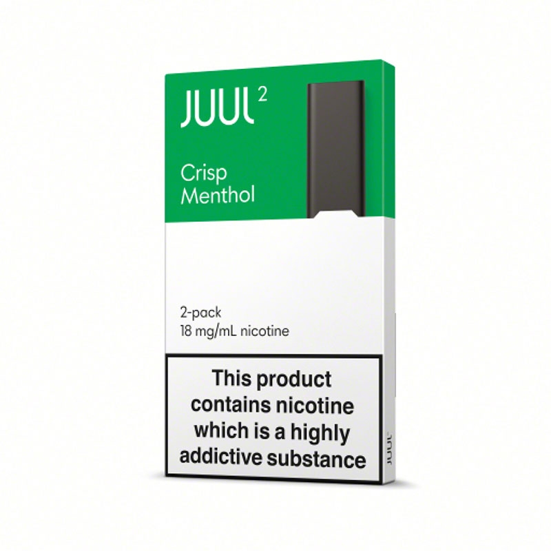 juul2-crisp-menthol-pod-pod-istanbul-siparis