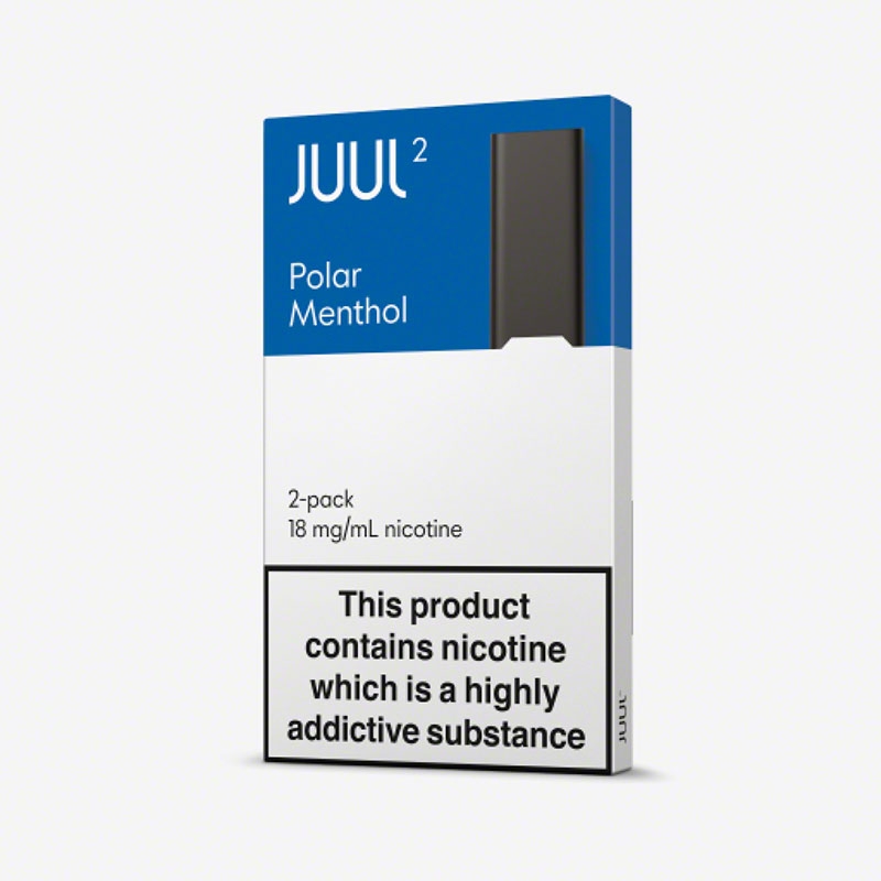 juul2-polar-menthol-pod-pod-istanbul-siparis
