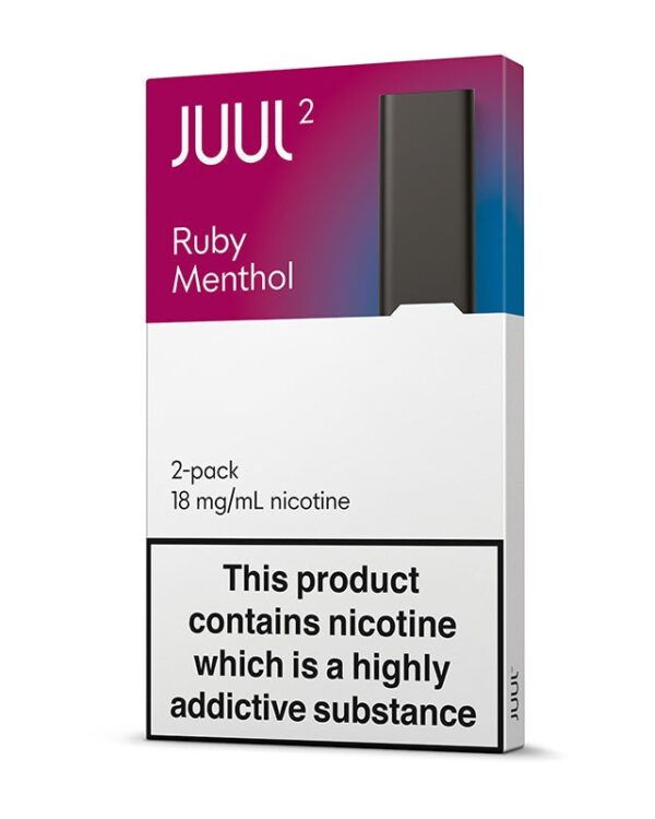 juul2-ruby-menthol-pod-istanbul-siparis