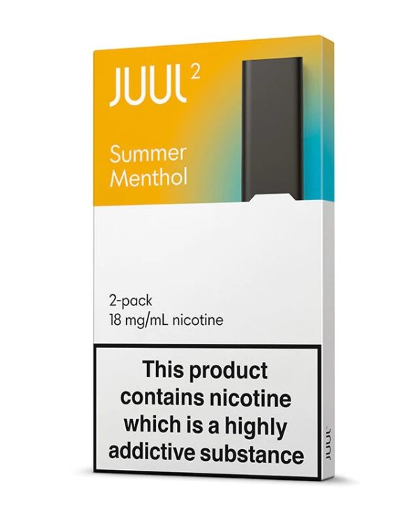 juul2-summer-menthol-pod-istanbul-siparis