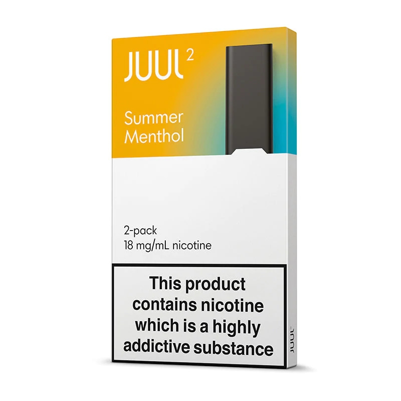 juul2-summer-menthol-pod-istanbul-siparis