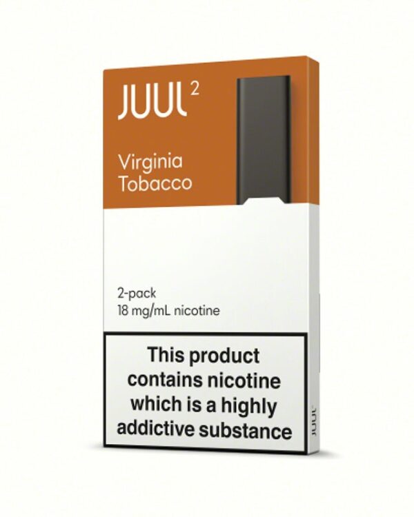 juul2-virginia-tobacco-pod-pod-istanbul-siparis