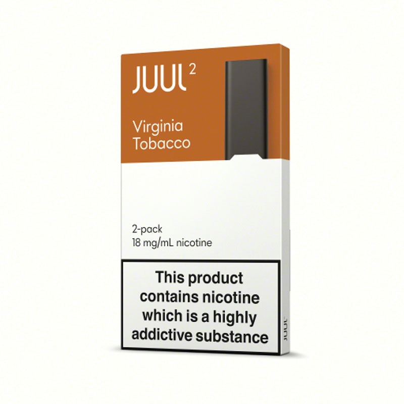 juul2-virginia-tobacco-pod-pod-istanbul-siparis