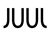 Juul Juul