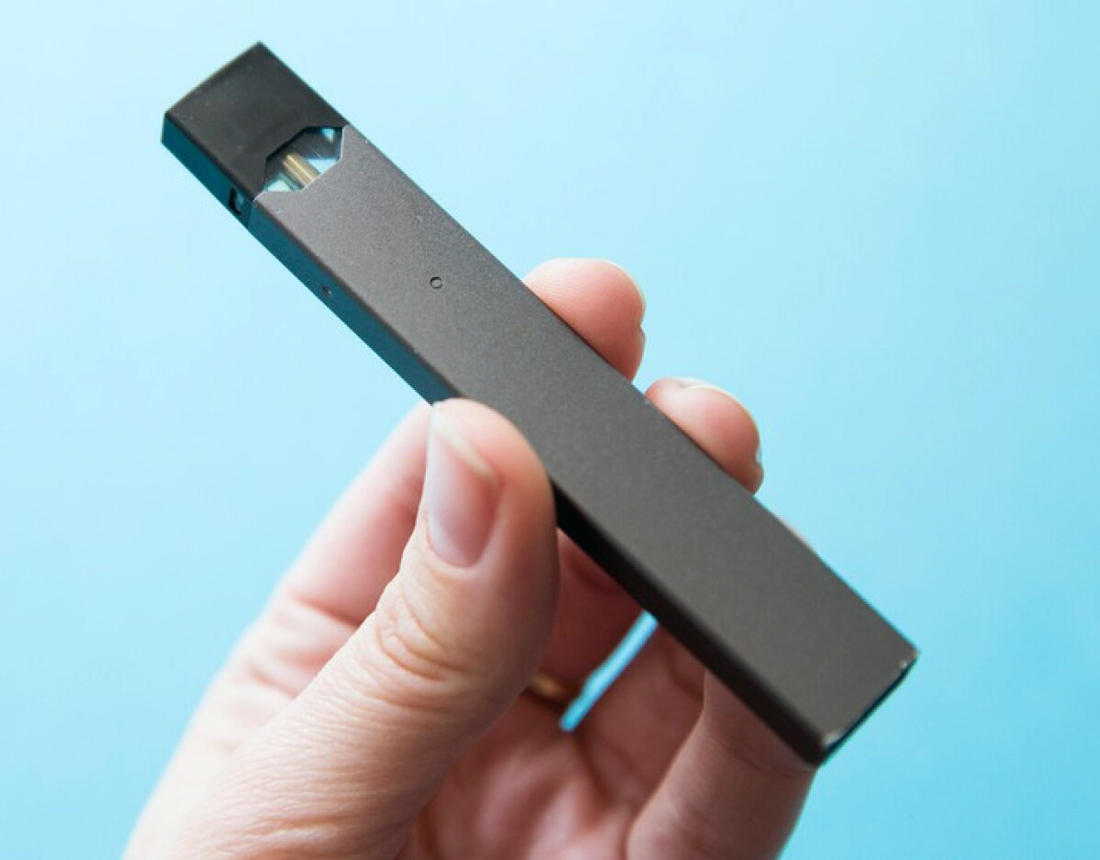 Juul Türkiye Sipariş