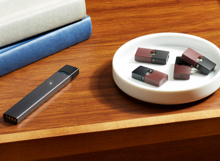 juul içmek müslümanlıkda günah mıdır