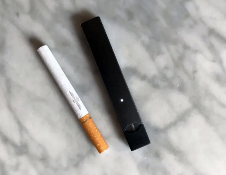 istanbul-juul-satisi-siparisi