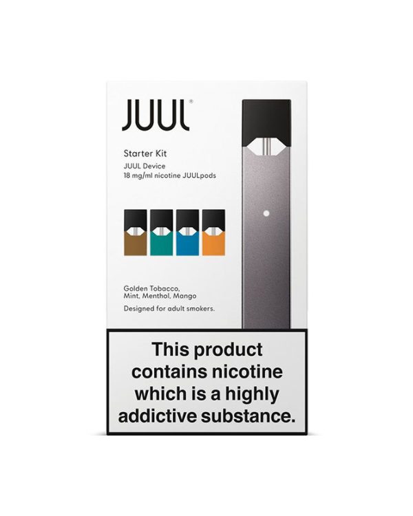 juul-yeni-cihaz