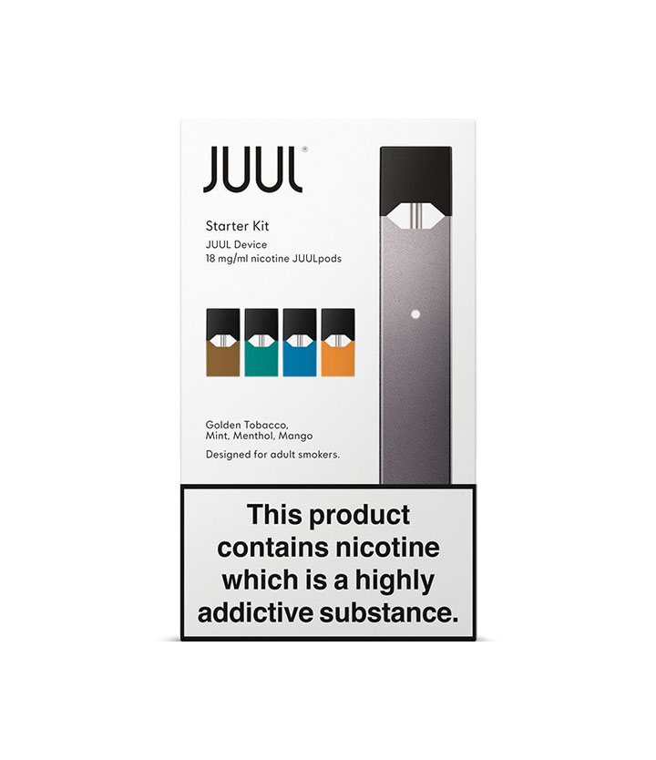 juul-yeni-cihaz