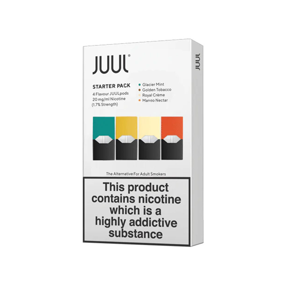starter-juul-pods starter-juul-pods