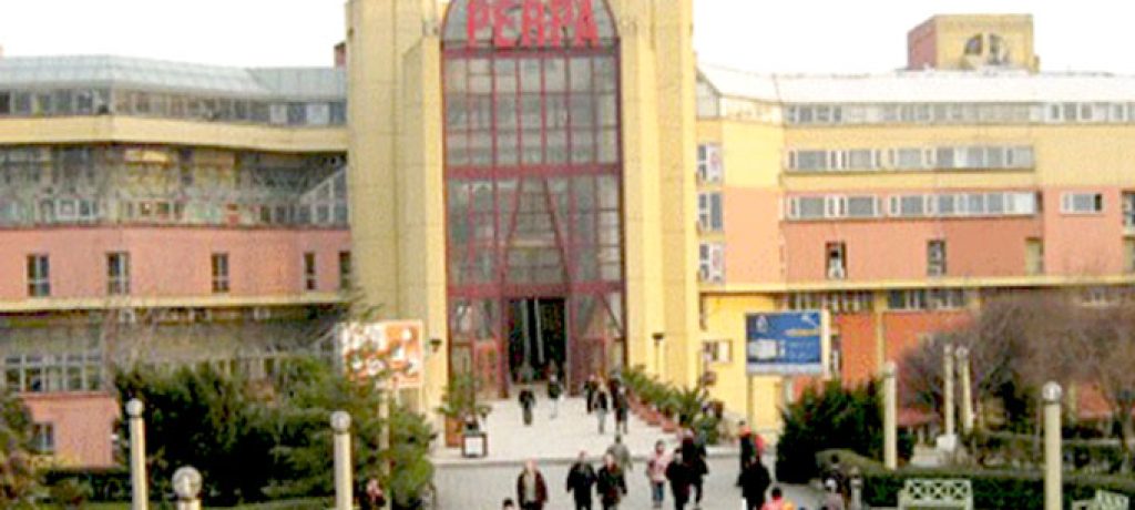 perpa-juul-mağazası-iletişim-telefon